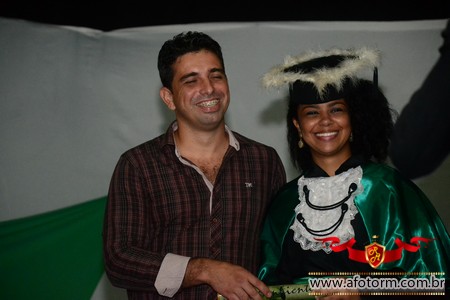 rolim de moura